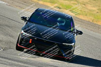 media/May-24-2025-Turn8 Trackdays (Sat) [[034586b55d]]/3 Inter 3/Session 1 (On Ramp)/